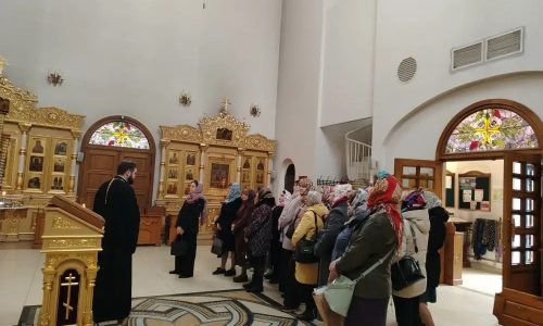 image-18-04-26-10-01