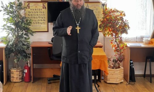 image-18-10-26-05-21-1