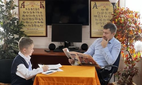 image-18-10-26-05-21-2
