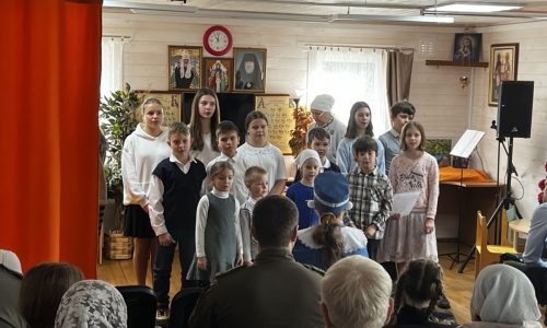image-18-10-26-05-21-4
