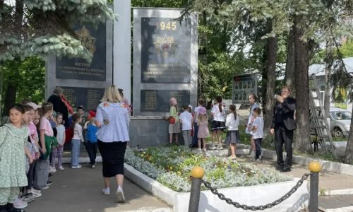 image-22-06-26-12-56-3