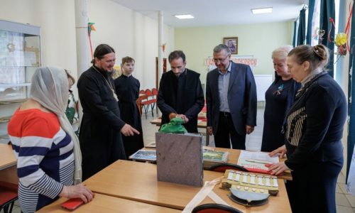 podvedenie_itogov_konkursa_pravoslavnaya_kniga_svoimi_rukami