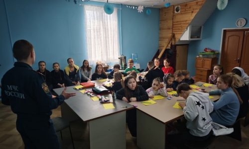 telegram-photo-0-5310126045715437499