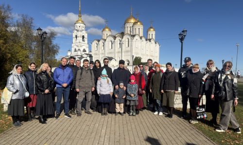 vlad_009