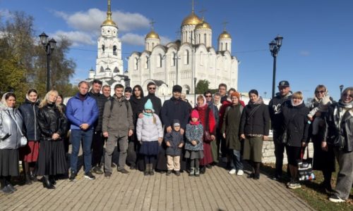 vlad_009